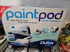 DULUX PaintPod Compact Attachment For Dulux Paint Pod
