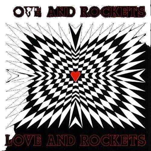 Ramones Rocket to Russia LP 日本盤 RJ-7295 Ramones Rocket to Russia LP 日本盤 RJ-7295 RAMONES / ROCKET TO