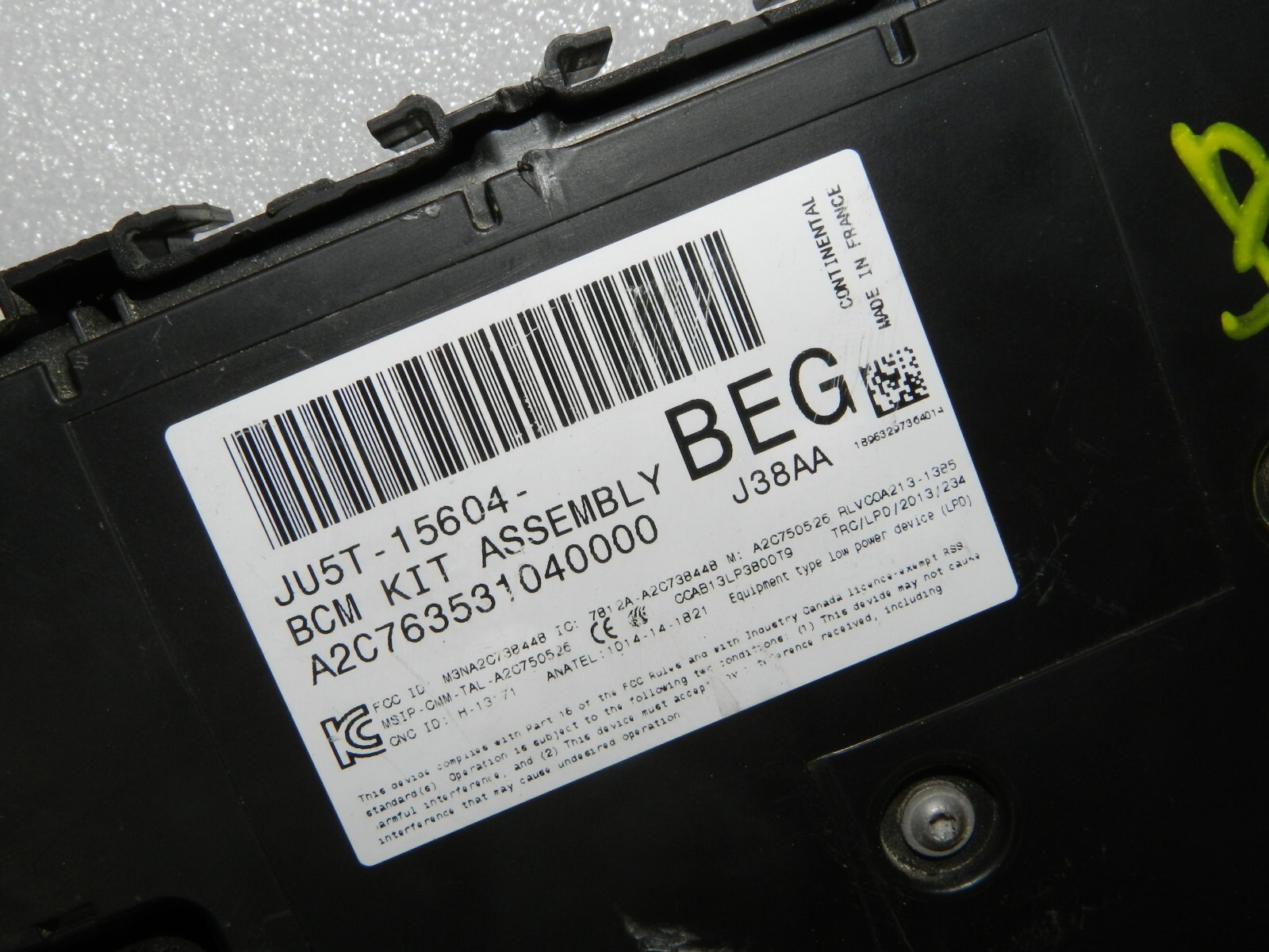 s-l1600.jpg