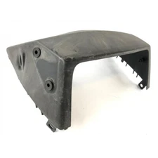 Suzuki DR 800 S SR42B [1991] - Headlight Fairing Upper