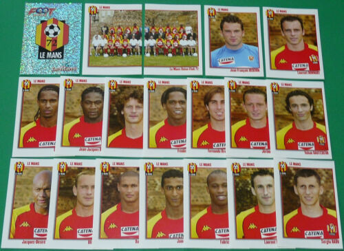 La Tua Guida a EURO 2004 Guerin Sportivo Maggio 2004