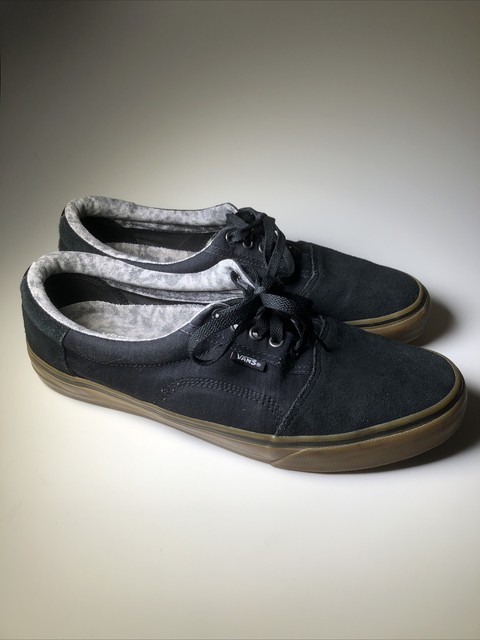 geoff rowley shoes