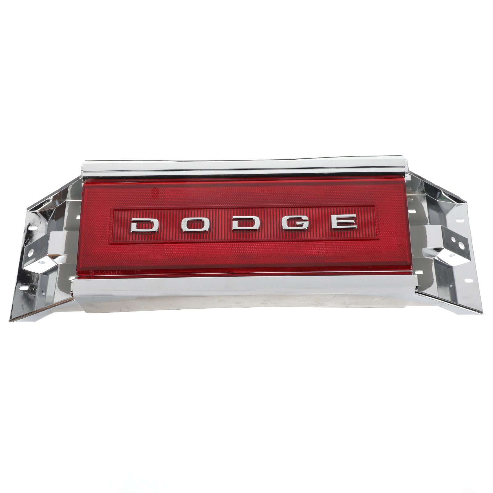 Luz trasera para Mopar 1988-1993 (N/P 4399114)