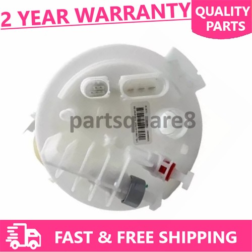Fuel Pump Module Assembly LR094502 For Land Rover Range Rover Evoque 2018 2019 - Bild 7 von 7