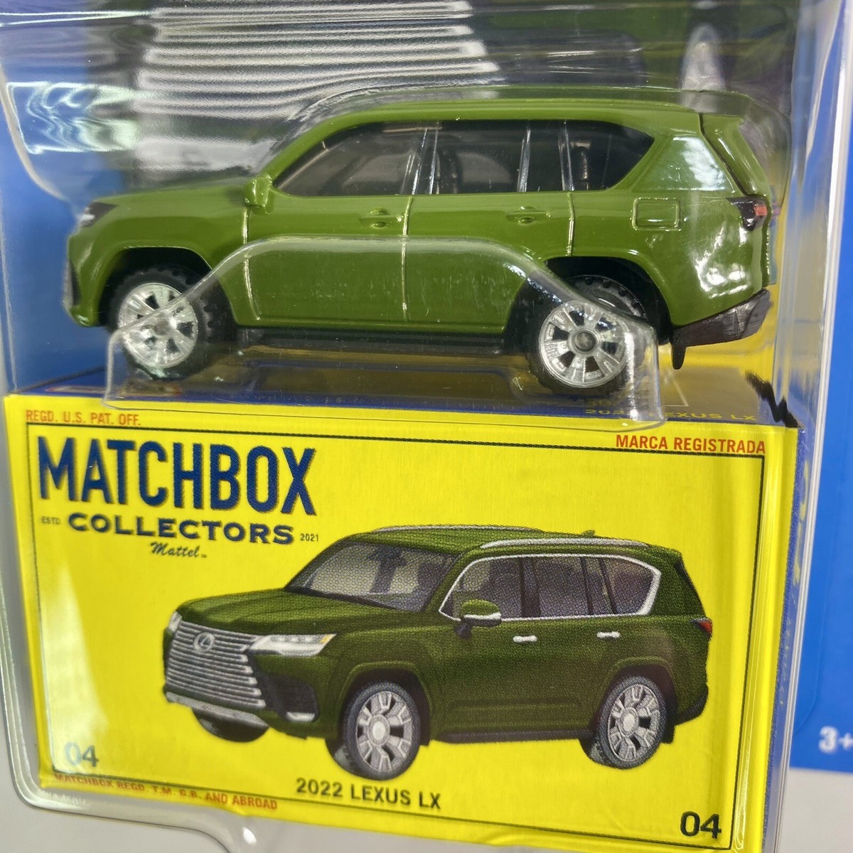 Luv Master X − LMX #1〈Deluxe Edition〉 Luv Master X − LMX #1〈Deluxe Edition〉 Luv Master X｜Koji