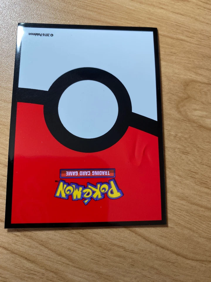 Slumbering Forest - 207/236 - SM-Unified Minds - Reverse Holo - Pokemon TCG 2019 - Image 3 of 3