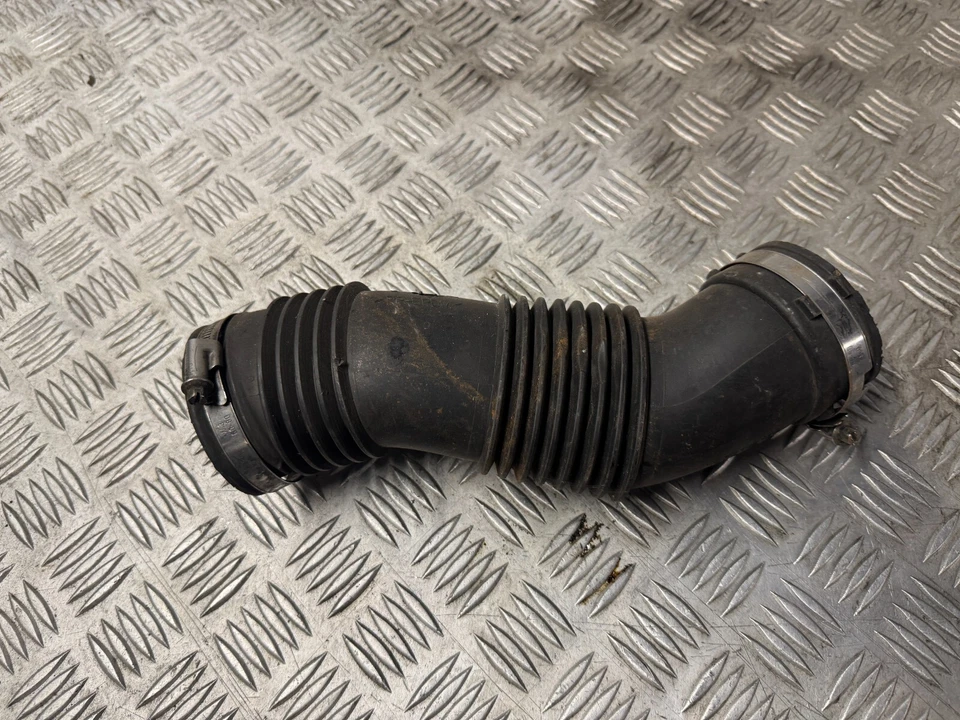 Tubo intercooler de aire genuino Ford Galaxy 2006-2015 N07011B150 #14 Foto 2 de 4