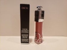 Dior- Addict Lip Maximizer Hyaluronic Lip Plu...