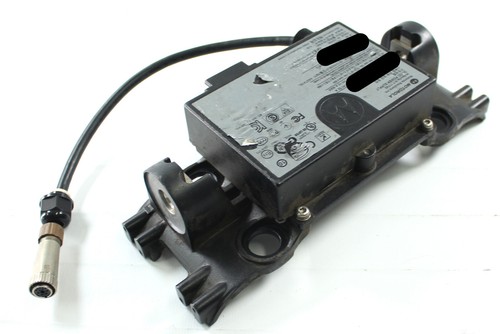 Motorola DC/DC Power Supply Model AA27410L - 第 2/5 張圖片