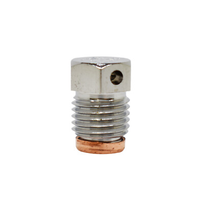 Scuba Choice Tank Burst Disk 5000PSI, 9mm Thread for Scuba Tanks