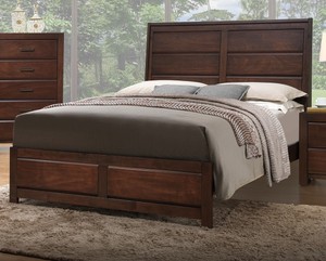Details About California King Bed Modern Beautiful Panel Headboard Footboard Bedframe Bedroom Details About California King Bed Modern Beautiful Panel Headboard Footboard Bedframe Bedroom