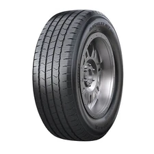 1 New Roadx Rxquest Ht Hx01  - 235x75r15 Tires 2357515 235 75 15