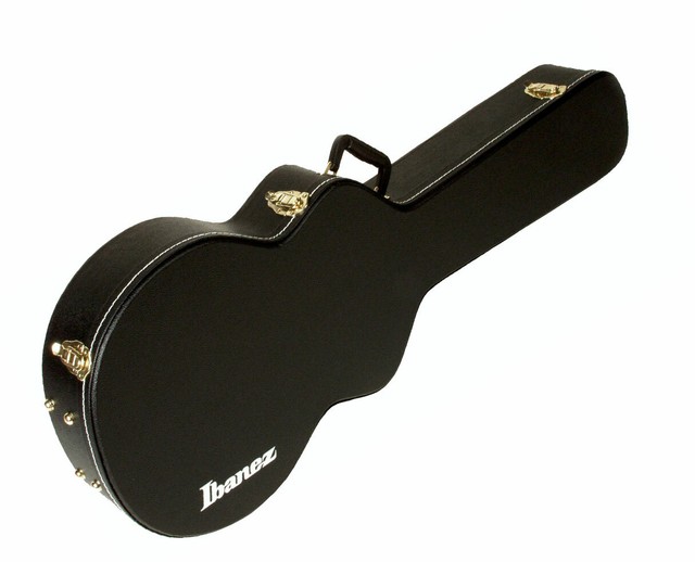 shoulder bolsa hip hop