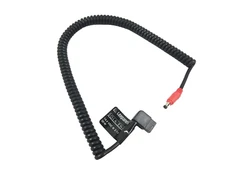 Litepanels 900-6104 Sola D-Tap Power Cable