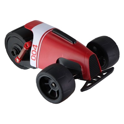 toy rc phantom racer trike