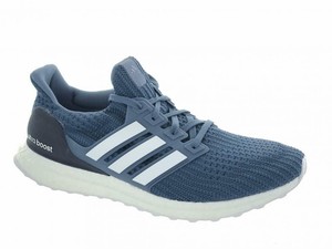 adidas ultra boost cm8113