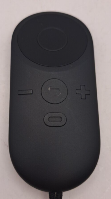 Oculus Rift Consumer Version Includes Xbox One Controller, Wireless