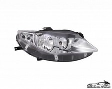 Scheinwerfer H7 + H7 Rechts für SEAT IBIZA V 6J5 6P1 IBIZA V SPORTCOUPE