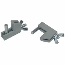 Set Of 2 Hose Pincher Pinch Closing Off Vacuum Lines 22850 Gas Fuel Brake Lines