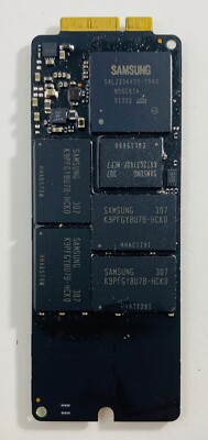 Macbook Pro 13インチ　2013 SSD256 MacBook Pro Retina 13” Or 15” 256 GB SSD Mid / Late 2012 /Early