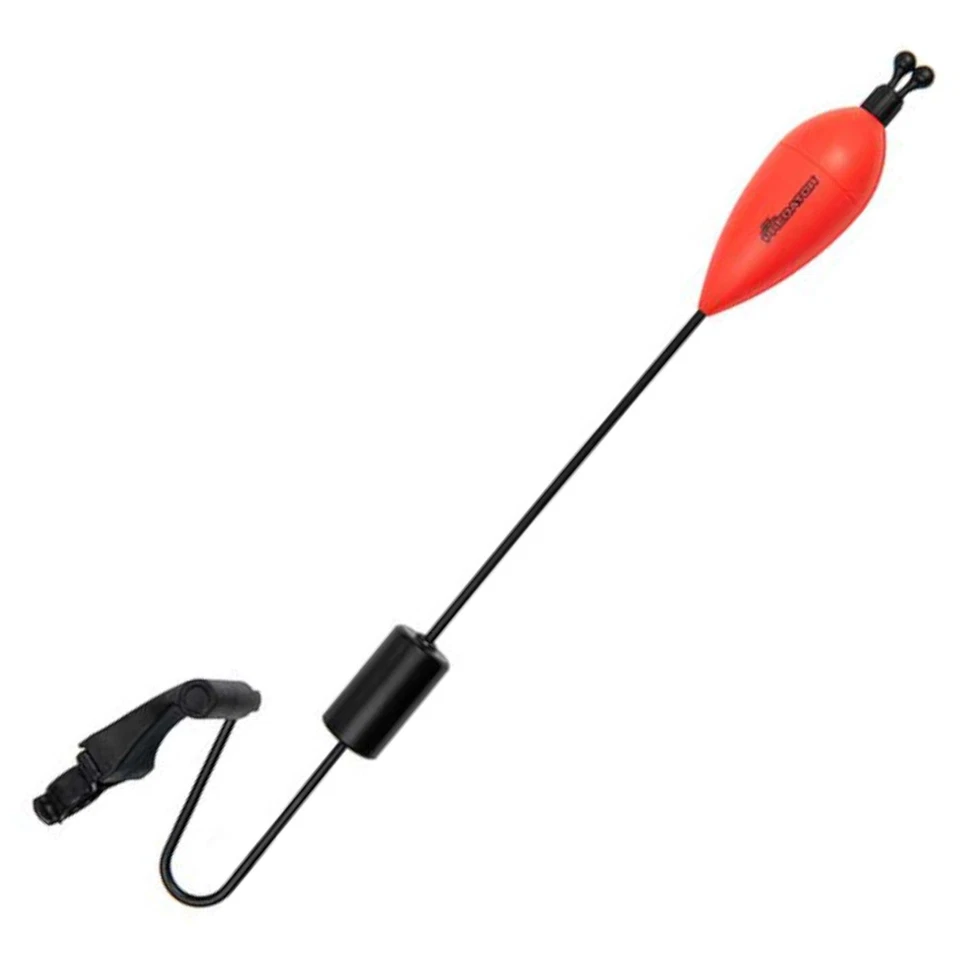 Fox Rage Predator Fox Rage Predator Adjusta Swinger - Bissanzeiger, Bissmelder