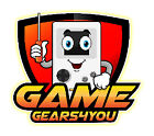 GameGears4You