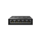 TP-Link Litewave 5 Port Gigabit Ethernet Switch | Desktop Ethernet Splitter |