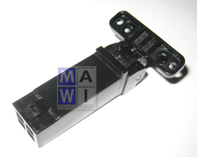 Samsung Hinge / Scharnier für SCX-4726FD  / SCX-4726FN / SCX-4727FD