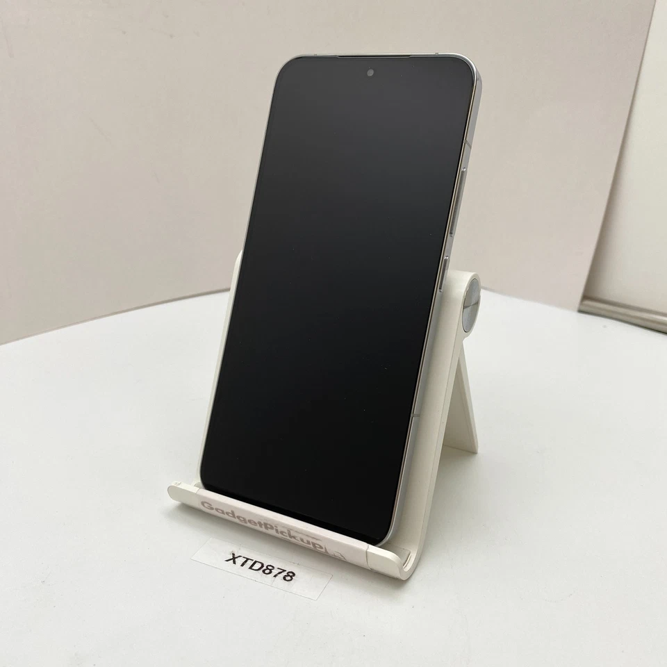 Xiaomi 14 - 512GB - Blanco (Desbloqueado) 23127PN0CG - Buen Estado Foto 2 de 4