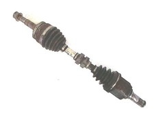 Cardan Nissan PRIMERA