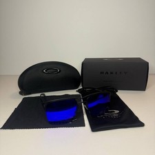 Oakley Holbrook Sunglasses