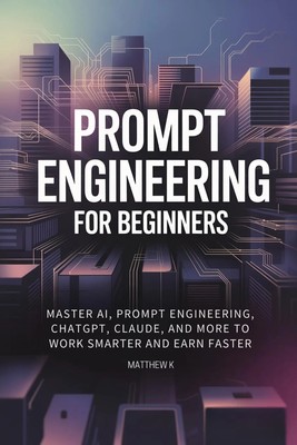 Prompt Engineering für Anfänger Master AI Prompt Engineering Cha