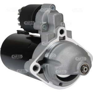 HC-Cargo F 032 113 446 Starter for BMW,LAND ROVER,OPEL,VAUXHALL