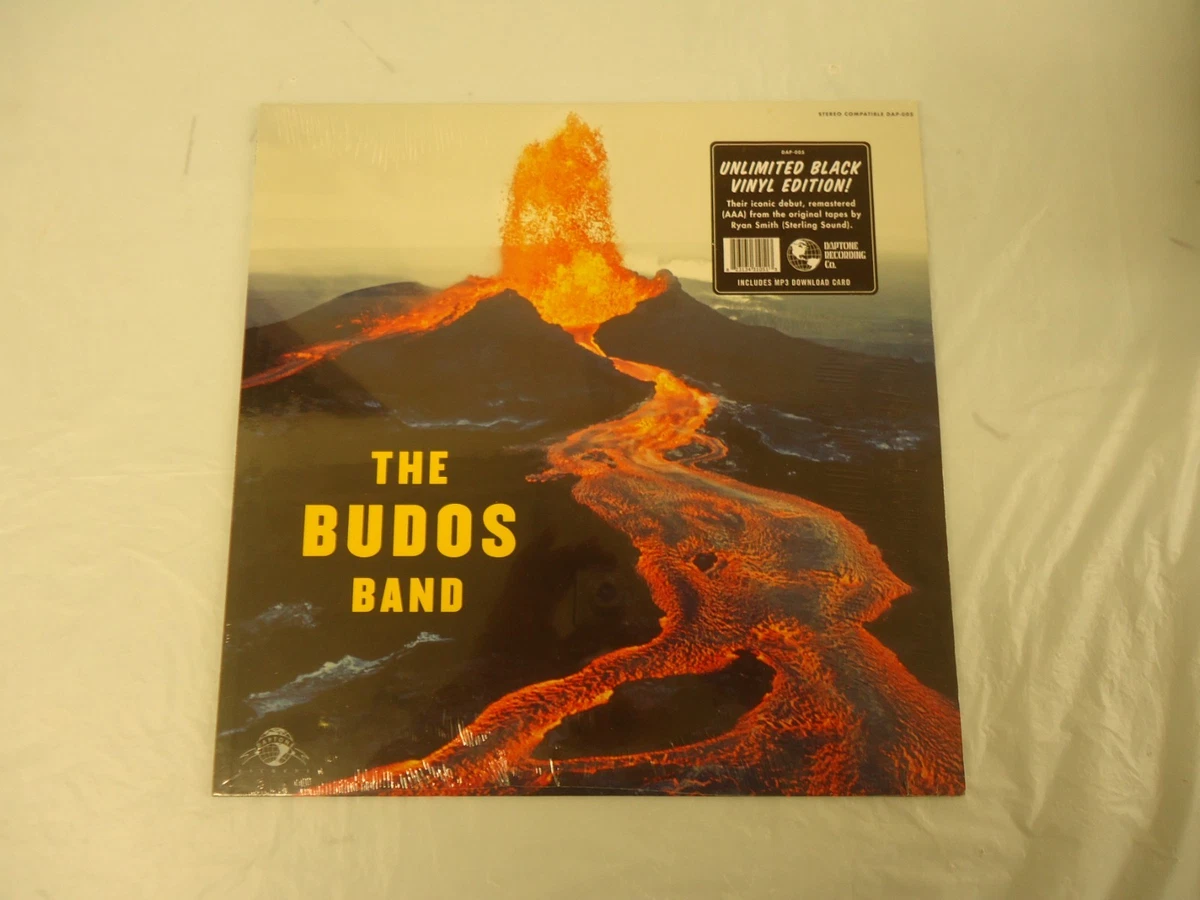 Afrobeat LP Vinyl Records for sale | eBay