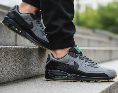 ebay nike shoes air max