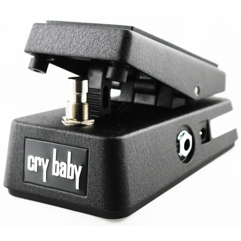 Colorsound In Guitar Wah & Volume Pedals for sale | eBay