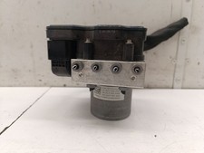 Mercedes-Benz GLB x247 2024 120kW ABS Steuerger&auml;t A1779002515 NAR143094