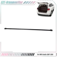 Rear Lift Gate Actuator Rod For GMC Acadia Buick Enclave 2007-2016 20812019