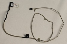 14011-02650400 Asus Lcd Cable Cmos Tp Cable Tp401Na Series "GRADE A"