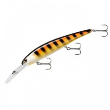 Bandit Walleye Deep Fishing Wobbler BDTWBD207, Lenght mm 120, Floating