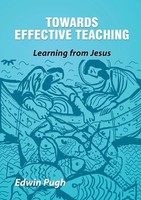 Edwin Pugh | Towards Effective Teaching | Taschenbuch | Englisch (2020)