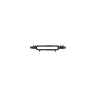 VerstäRkung FrontstoßStange FüR Peugeot 407 Von 2004 OEM 7414FN