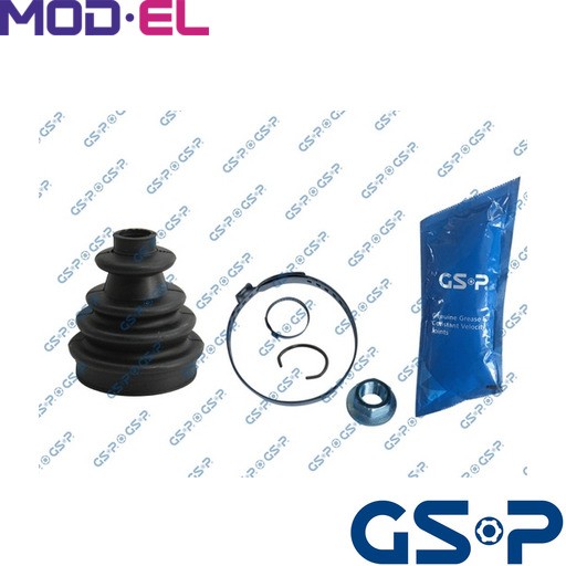 BELLOW SET DRIVE SHAFT 780178 FOR FORD MONDEO/Turnier/II NGA/NGB/NGC/NGD 2.0L