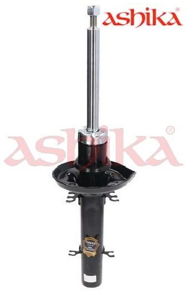 Ashika MA-00033 StoßDäMpfer StossdäMpfer Vorderachse Vorne-image