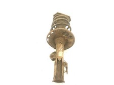 Toyota Avensis Kombi T27 Vorderer Linker Stoßdämpfer 48520-05370 2010 11445435