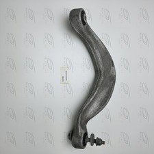 2008-2016 Audi A8 Suspension Control Arm Rear Upper Left 8K0505323H