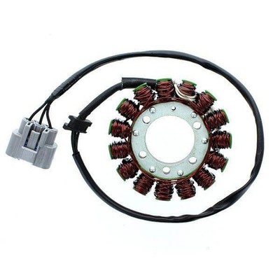 ELECTROSPORT Generator Zündstator