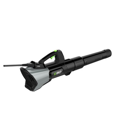 EGO Laubbläser Akku LBX6000 PRO X 1014m³ für Profis Grundgerätät