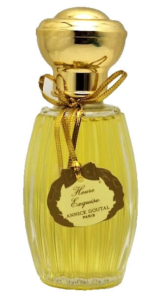 Las mejores ofertas en Fragancias mujer Annick Goutal | eBay