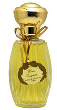 ❤️HEURE EXQUISE Annick Goutal,Eau de Toilette,3.4oz100ml,OLD VERSION !!!